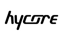 Hycore Co. Ltd.