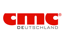 CMC Deutschland Dieter Roters