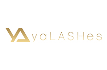 Yalashes GmbH