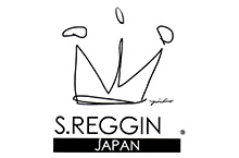 S. Reggina Japan