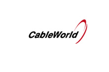 CableWorld