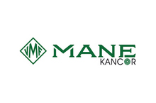 Kancor Ingredients Ltd