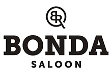 BONDA Ranch GmbH