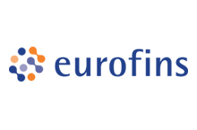 Eurofins Environment Testing  Finland Oy