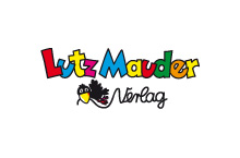 Lutz Mauder Verlag GmbH & Co. KG