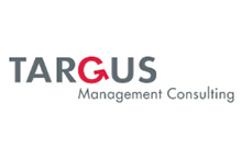 Targus Management Consulting AG