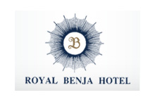 Royal Benja Hotel