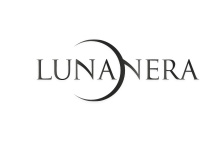 Lunanera