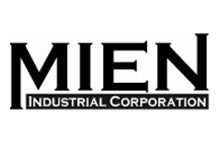 Mien Industrial Corp.