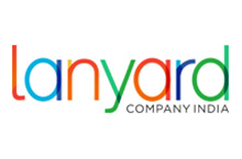 Lanyard Company India