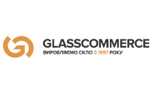 Glasscommerce Ltd.