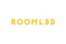 Room International (Thailand) Company Limited