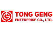 Tong Geng Enterprise Co. Ltd.