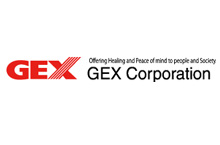 Gex Corp.