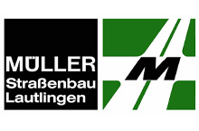 Clemens Müller GmbH & Co KG