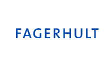Fagerhult Oy