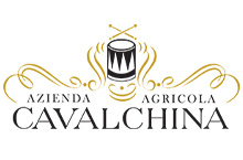 Cavalchina Azienda Agricola