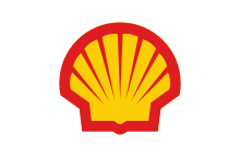 Shell Deutschland GmbH