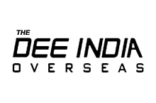 Dee India Overseas