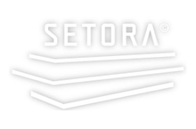 Setora Spol. s r.o.