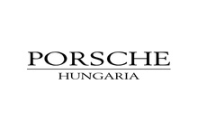 Porsche Hungaria Kft