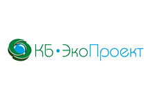 KB-EcoProject, LLC