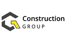 Construction Equipment DG LLC