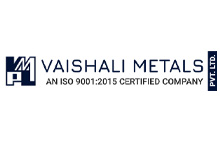 Vaishali Metals Pvt. Ltd.