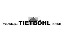 Tischlerei Tietboehl GmbH