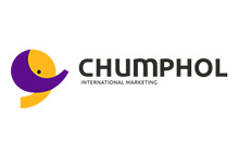 Chumphol International Marketting Co., Ltd.