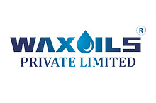Waxoils Pvt Ltd