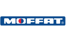 Moffat Pty Limited