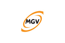 MGV Industries Sdn Bhd