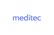 Meditec Medizinische Datentechnologie GmbH