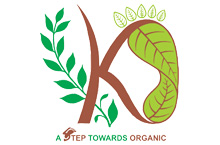Kadam Organics