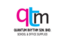 Quantum Rhythm Sdn. Bhd.