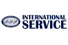 International - Service C & C Srl