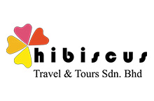 Hibiscus Travel & Tours SDN BHD