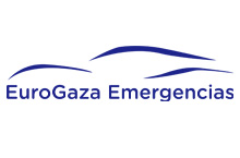 Euro Gaza Emergencias Sl