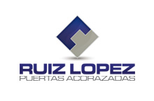 Puertas Ruiz Lopez