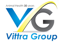 Vittra Group S.C.