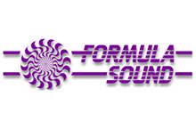 Formula-Sound-Limited