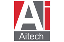 Aitech Systems Ltd
