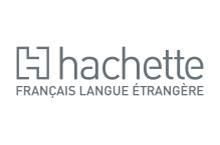 Hachette Français Langue Etrangère - FLE