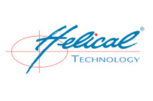 Helical Technology Limited