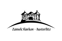 Zamek Slavkov – Austerlitz