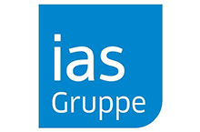 ias-Gruppe