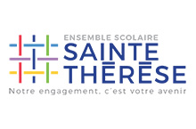 LP Sainte Therese