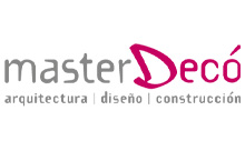 Masterdeco, Arquitectura, Diseno y Contruccion