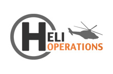Heli Operations